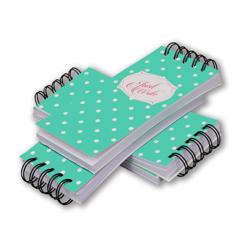 Task Planner Notepad