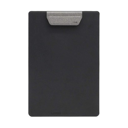 Magnetic Clipboard