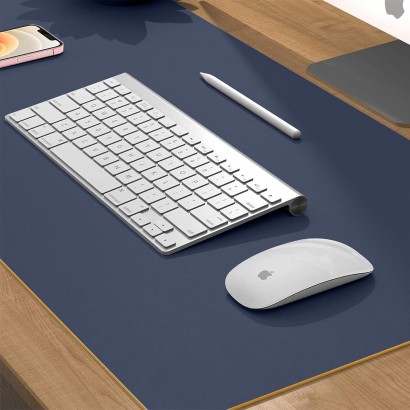 Reversible Deskspread Mouse Pad