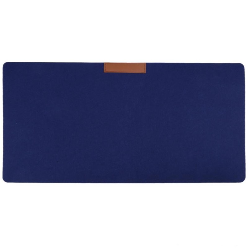 Table Soft Mouse Pad