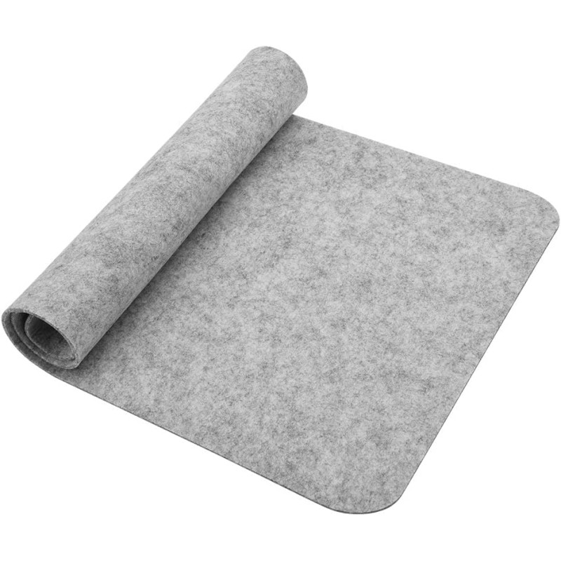 Computer Mat For Desk