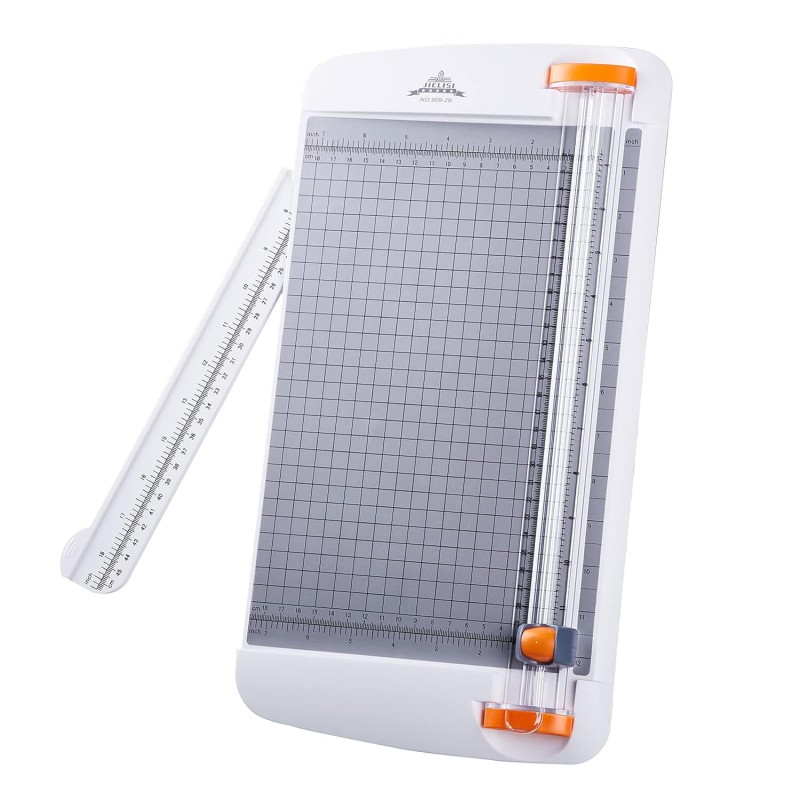 A4 Paper Trimmer